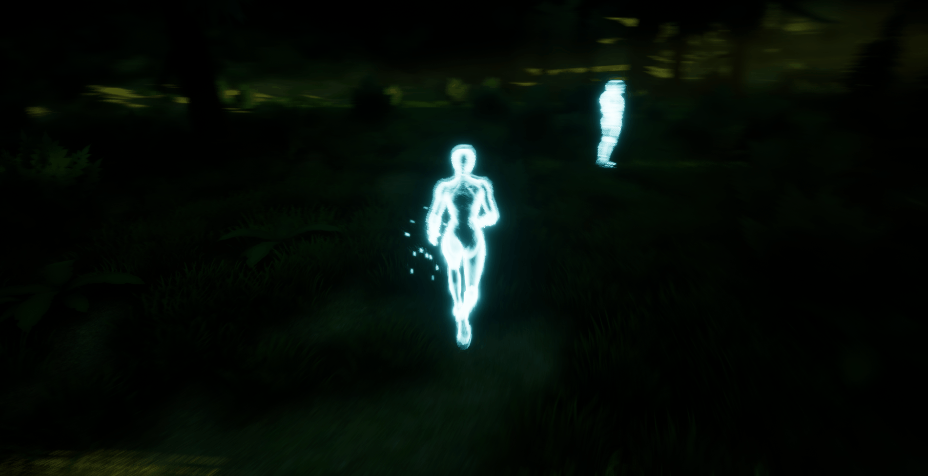 Empreintev2.gif