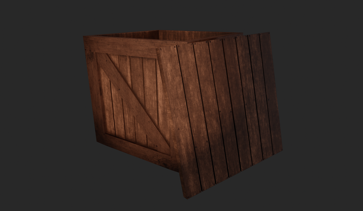 tbrender_Viewport_002.png
