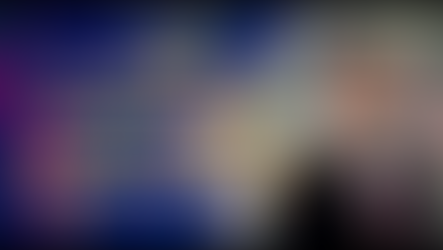 ITPM Flash Ep29 Current Valuation Assessment - US Equities Summary