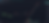 NASDAQ