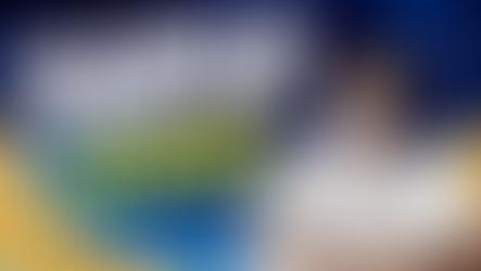 Edward Shek from ITPM in glasses and white shirt sits in front of coin stacks. Text reads "ITPM Inside the Traders Mind: Risk Management & Strategy Insights" on a blue background.