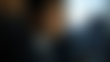 Mastering the Art of Trading: Unconscious Competence and Actionable Watchlists