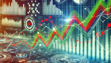 What’s Making These Stocks Move? Microsoft, Meta, Uber, and More