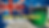 Australian flag overlayed on laptop and phone with stock charts. Pile of cash below. Text: "TRADING THE ITPM PROCESS FROM AUSTRALIA".