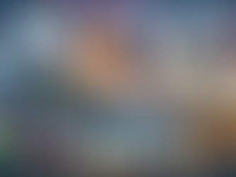 Trading Psychology: Strategies for Controlling Emotions