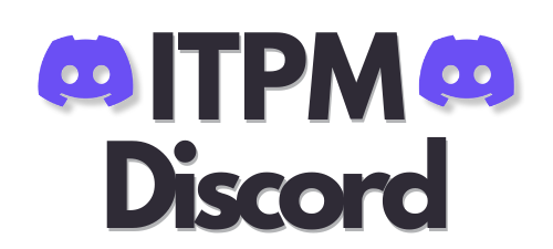 <link rel="icon" href="/path/to/favicon.ico">