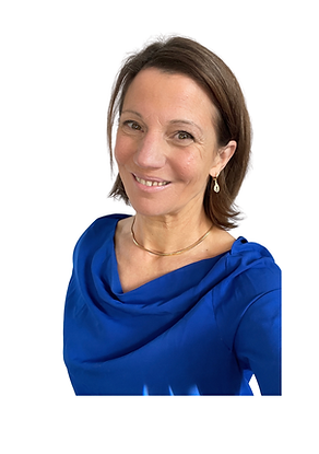 Design sans titre-15.png