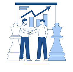 Sans titre (1080 x 1080 px) (1080 x 1080 px).png