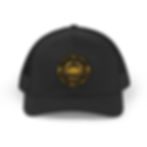 Thumbnail: Hidden Hoard Response Task Force Snapback - Intl. Stacker X Crustacean Nation