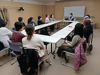 ビューティフルライフ研究会_9.jpg