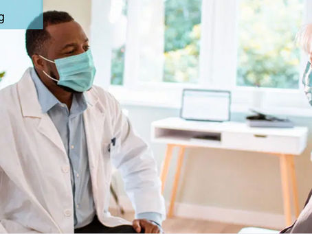 Navigating a New Era of Funding: How FQHCs and RHCs Can Thrive with Strategic Innovation