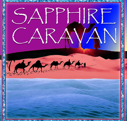 SAPPHIRECARAVAN.jpg