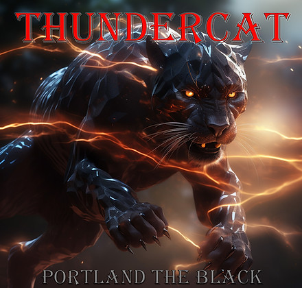 THUNDERCAT ALBUM.jpg