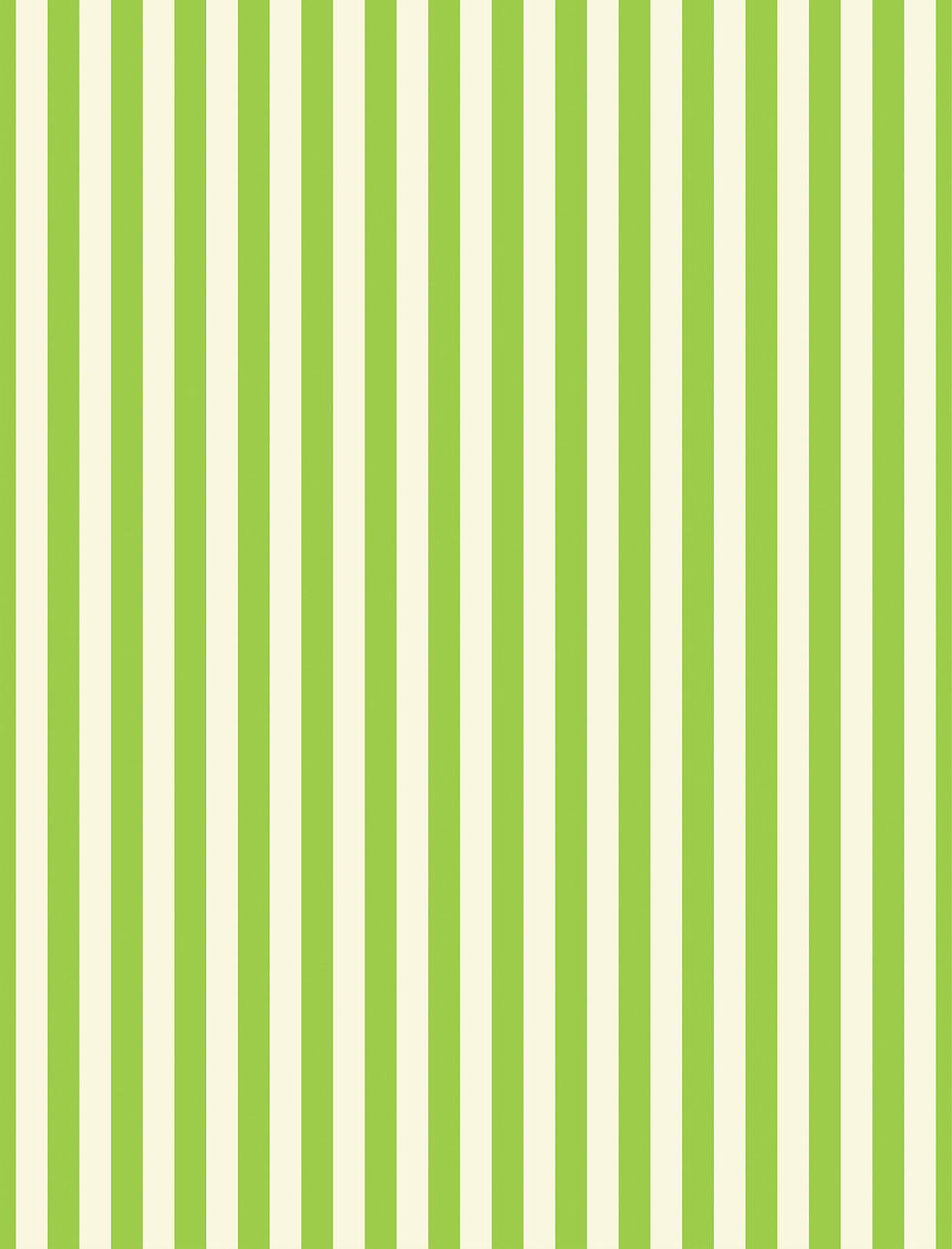 Thumbnail: Verde Zest