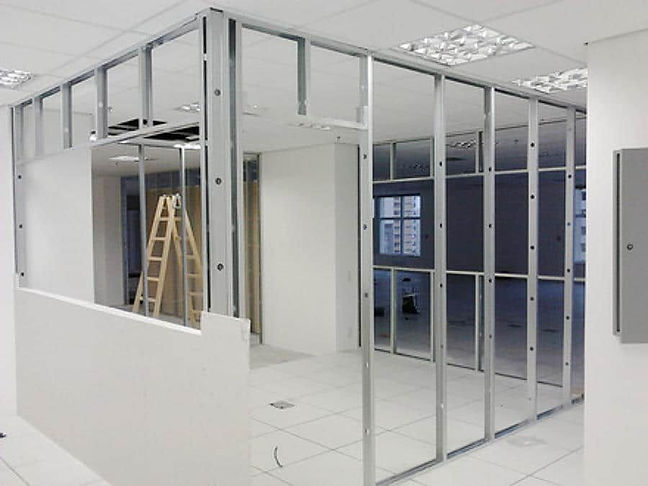 CONHEÇA O SISTEMA DRYWALL (1).jpg