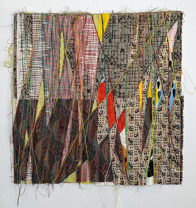 1_Herzog_Sampling Today_sewn with diagonals .jpg