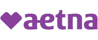 download__2_-removebg-preview.png