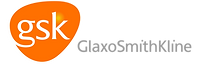 GSK-Logo-2000.png