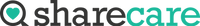 Sharecare-logo.png