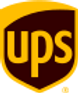 logo.png
