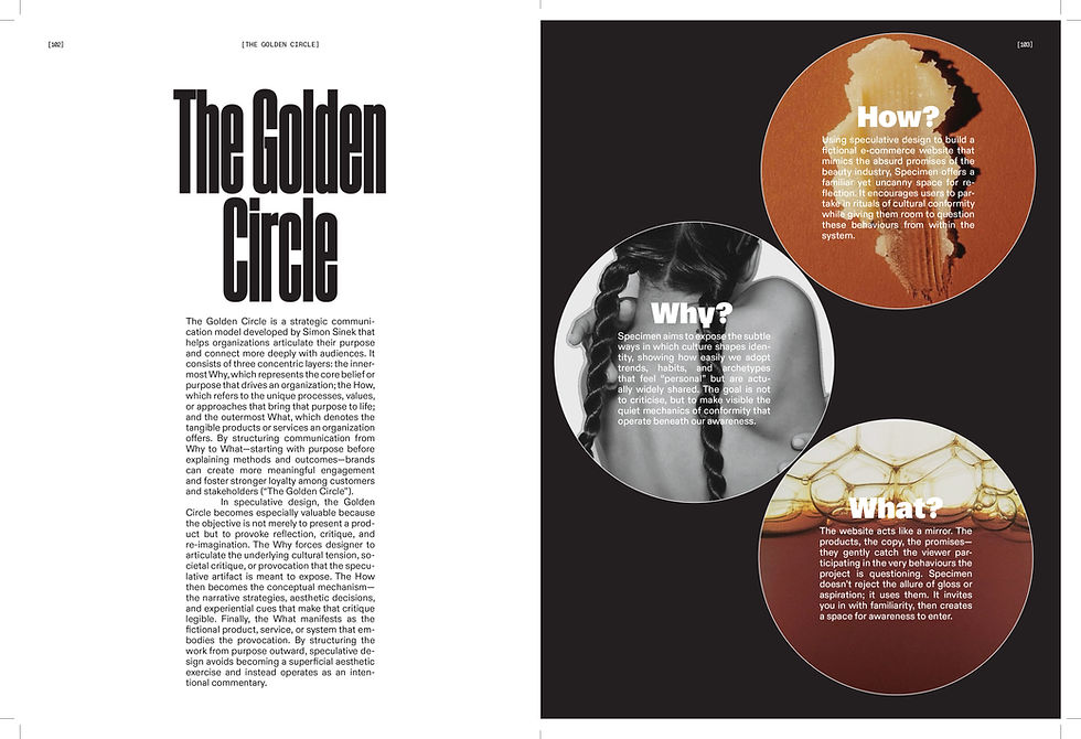 SPECIMEN BOOK (dragged) 2.jpg