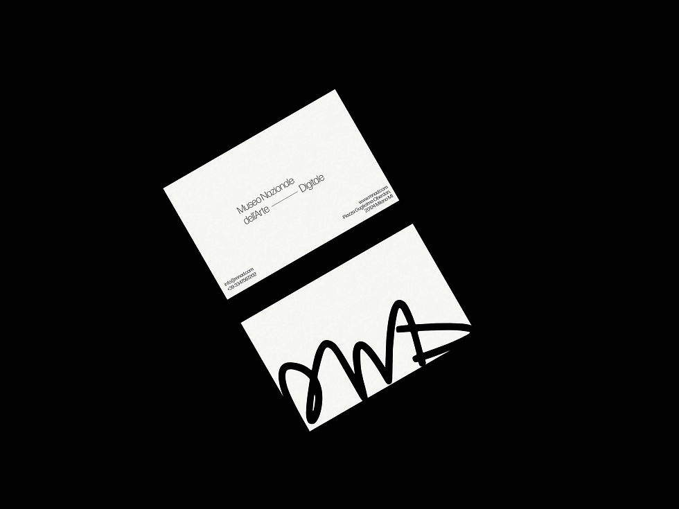 Free_Business_Card_Mockup_5_1.jpg