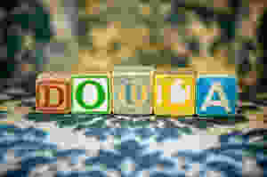 Doula Training