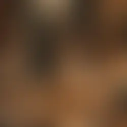 Unleashing the Power of Parenthood: How to Create a Thriving Community of New Parents