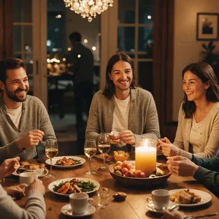 Unleashing the Power of Parenthood: How to Create a Thriving Community of New Parents