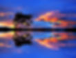 shutterstock_55495663_edited.jpg