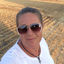 Writer: Cheryl Harder