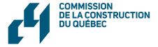 CCQ QUÉBEC