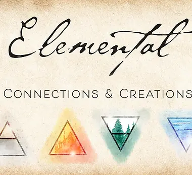 Elemental-Logo (2)_1668277782.webp
