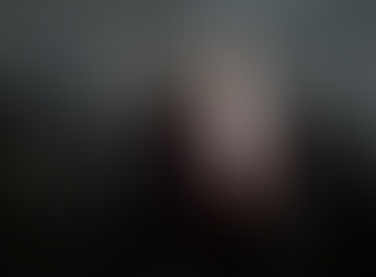 Next generation need to help those affected by asbestos