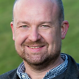 Mark Gaffney Headshot Bio Pic.png