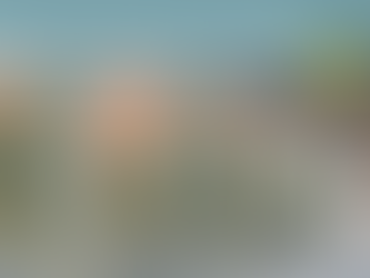 Clydebank Asbestos Group (CAG) Webinar - in support of Action Meso Day 2021