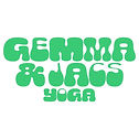 GemmaAndJacsYoga.jpeg
