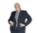 Joan+Randall+Victorious+You+Press.png