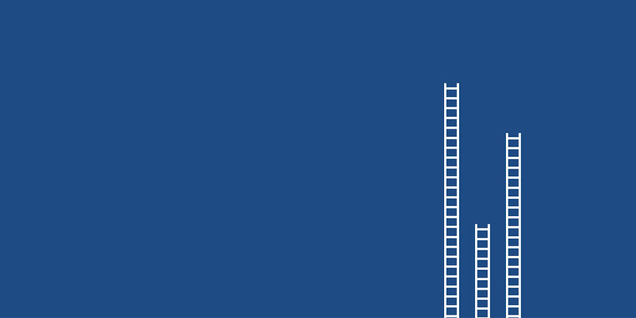 Climb backgrounds2.jpg