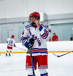 Screenshot 2025-10-01 at 12.53_edited.jpg