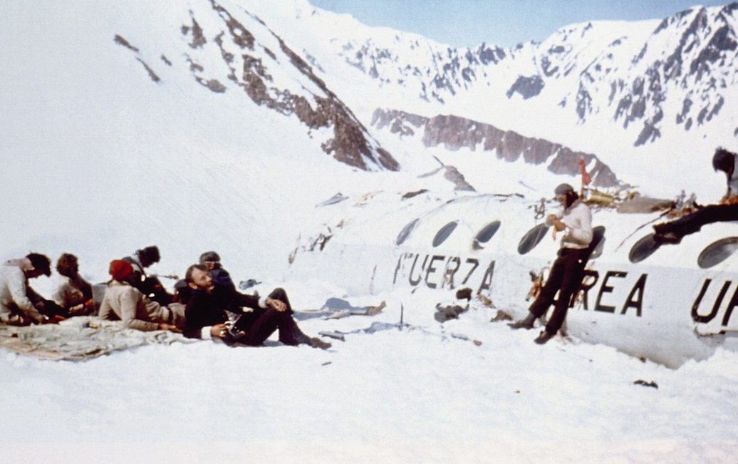 andes banner.png