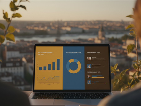 Decoding the Cost of Managing Social Media for Your Business