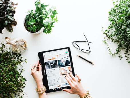 Here's why E-Commerce Growth Can Stay Stronger for Longer