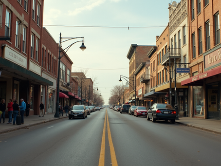 Why Effective SEO is Vital for Waco Businesses