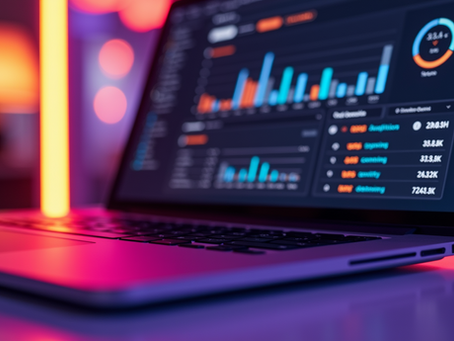 Boost Your Visibility with SEO Optimization Services