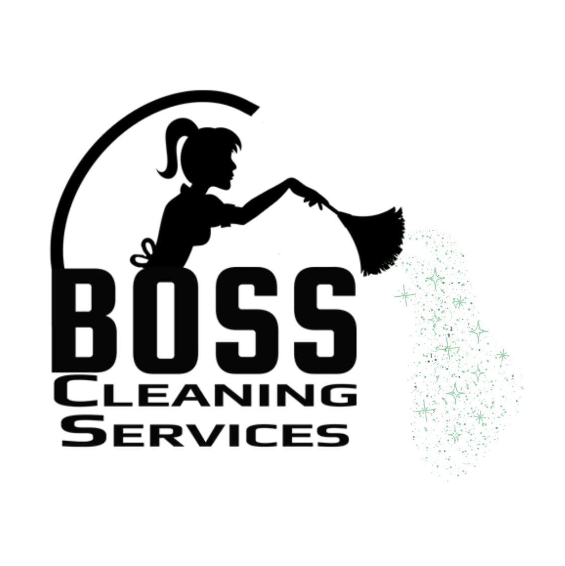 Writer: Boss Cleaning Services