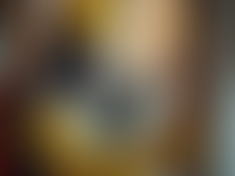 Essential Tips for Managing Pests in Your Home