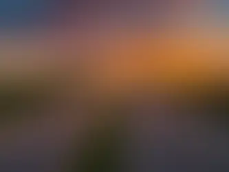 Uncovering the Impact of Texas' Record-High Job Numbers in December 2024: What the Latest Labor Market Data Reveals