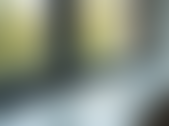 Best Practices for Keeping Your Home Pest-Free