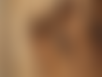 How to Spot and Prevent Termite Damage